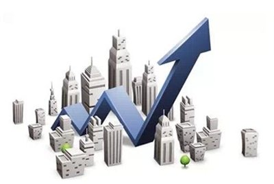 股权投资基金基础知识 股权结构与投资管理