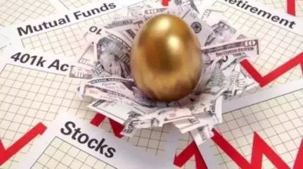 揭秘私募股权基金 高端投资管理的神秘面纱