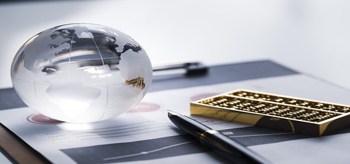 宝鹰股份股权投资管理乱象 投资失利频现，一笔投资分两次追偿合计1.38亿