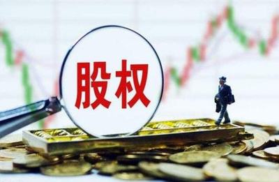 万亿蓝海与数字浪潮 生猪养殖与休闲食品行业的变革之路