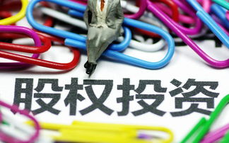 中国股权投资市场面临调整 前11月募资总额同比下降10%，行业进入理性发展新阶段