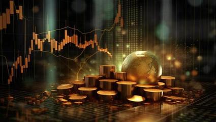 上海再出新举措 加速股权投资高质量发展新篇章