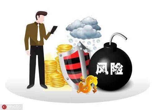 私募股权投资基金排雷手册 股权投资的风险防范指南