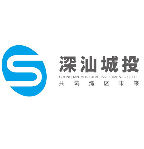 深圳林园投资 深度价值与长期主义的践行者